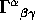 tex2html_wrap_inline3599